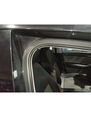 GOMAS CONTORNO PUERTA SEAT TOLEDO...