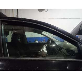 LUNA DELANTERA DERECHA SEAT...