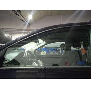 LUNA DELANTERA IZQUIERDA...