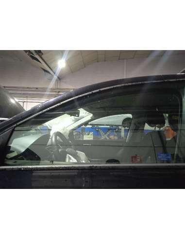 LUNA DELANTERA IZQUIERDA SEAT TOLEDO...