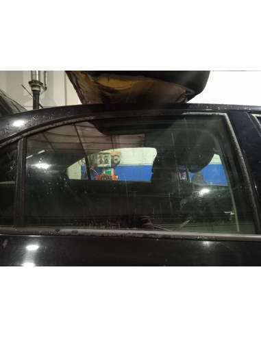 LUNA TRASERA DERECHA SEAT TOLEDO...