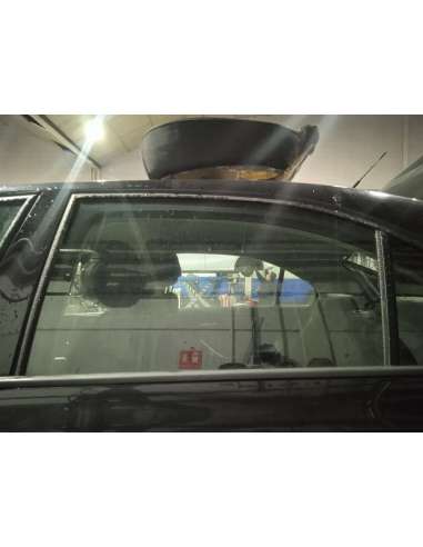 LUNA TRASERA IZQUIERDA SEAT TOLEDO...