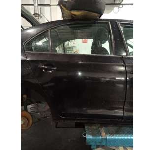 PUERTA TRASERA DERECHA SEAT...