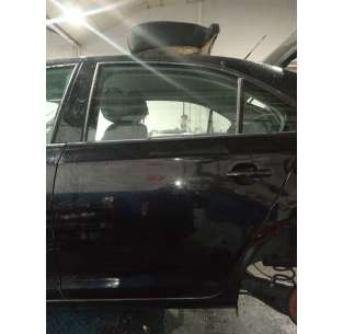 PUERTA TRASERA IZQUIERDA...