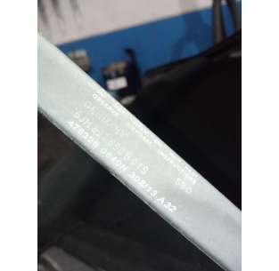 AMORTIGUADORES MALETERO /... 2