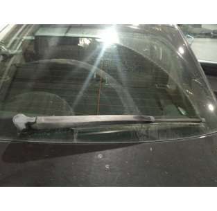 BRAZO LIMPIA TRASERO SEAT...