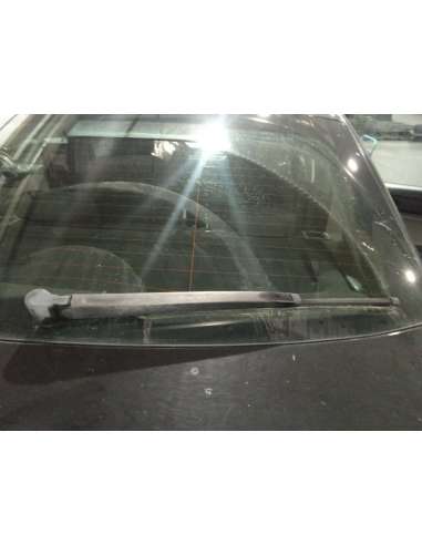 BRAZO LIMPIA TRASERO SEAT TOLEDO...