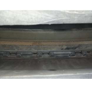 REFUERZO PARAGOLPES TRASERO...