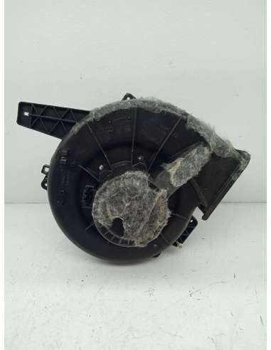 MOTOR CALEFACCION SEAT TOLEDO (KG3)...