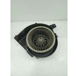 MOTOR CALEFACCION SEAT... 2