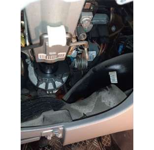 COLUMNA DIRECCION SEAT... 2