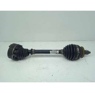 TRANSMISION DELANTERA...