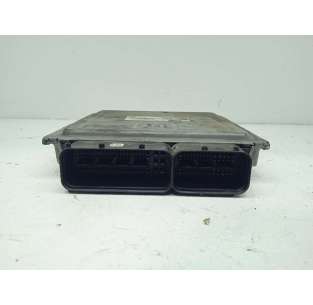 CENTRALITA MOTOR UCE SEAT...