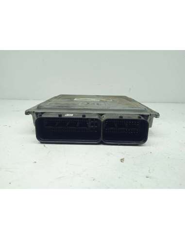 CENTRALITA MOTOR UCE SEAT TOLEDO...