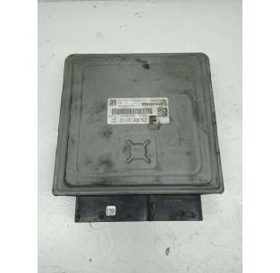 CENTRALITA MOTOR UCE SEAT... 2