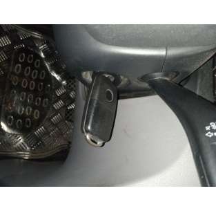 CONMUTADOR DE ARRANQUE SEAT...