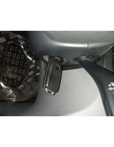 CONMUTADOR DE ARRANQUE SEAT TOLEDO...