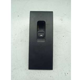 MANDO ELEVALUNAS TRASERO...