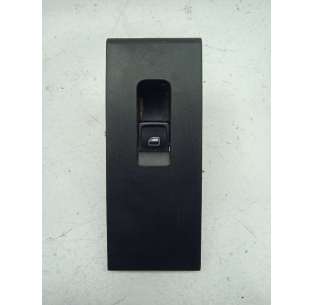 MANDO ELEVALUNAS TRASERO...