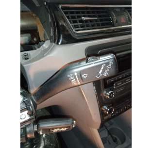 MANDO LIMPIA SEAT TOLEDO...