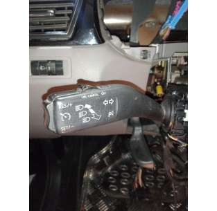 MANDO LUCES SEAT TOLEDO...