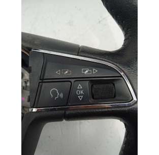 MANDO VOLANTE SEAT TOLEDO...