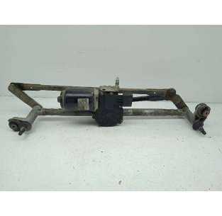MOTOR LIMPIA DELANTERO SEAT...