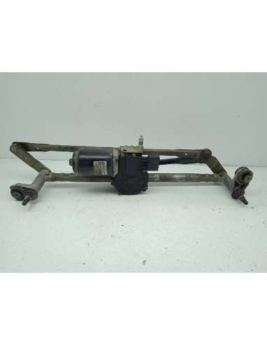 MOTOR LIMPIA DELANTERO SEAT TOLEDO...