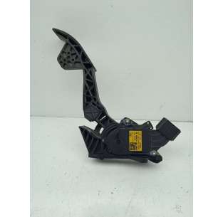 POTENCIOMETRO PEDAL SEAT...