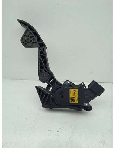 POTENCIOMETRO PEDAL SEAT TOLEDO (KG3)...