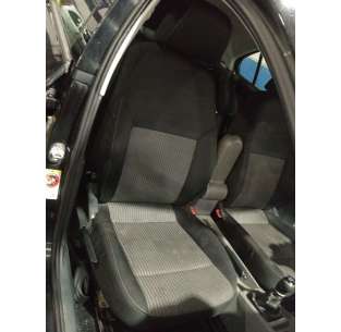 ASIENTO DELANTERO DERECHO...