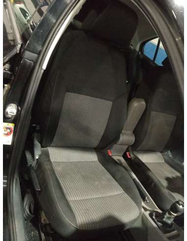 ASIENTO DELANTERO DERECHO SEAT TOLEDO...