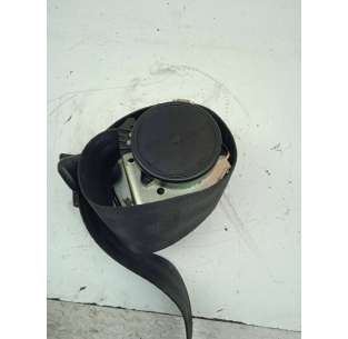 CINTURON SEGURIDAD TRASERO... 2