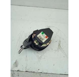 CINTURON SEGURIDAD TRASERO... 2