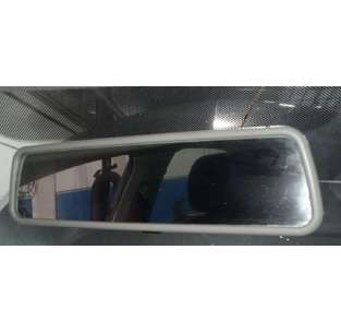 ESPEJO SEAT TOLEDO (KG3)...