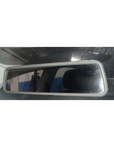 ESPEJO SEAT TOLEDO (KG3) Style -...