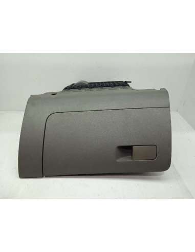 GUANTERA SEAT TOLEDO (KG3) Style -...