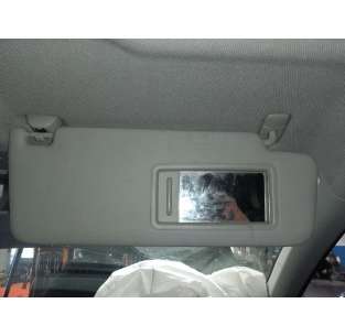 PARASOL DERECHO SEAT TOLEDO...