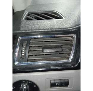 AIREADOR SEAT TOLEDO (KG3)...