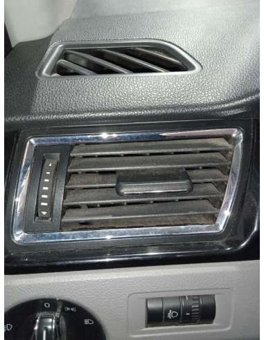 AIREADOR SEAT TOLEDO (KG3) Style -...