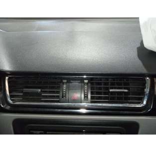 AIREADOR SEAT TOLEDO (KG3)...