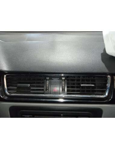 AIREADOR SEAT TOLEDO (KG3) Style -...