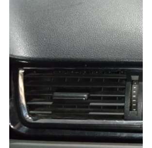 AIREADOR SEAT TOLEDO (KG3)... 2