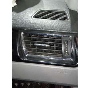 AIREADOR SEAT TOLEDO (KG3)...