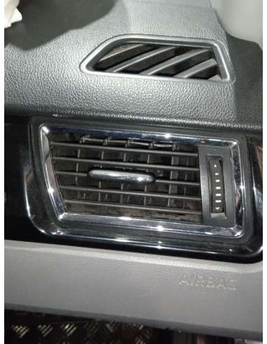 AIREADOR SEAT TOLEDO (KG3) Style -...