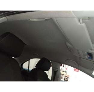 TECHO INTERIOR SEAT TOLEDO...