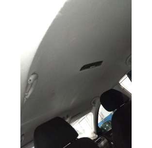 TECHO INTERIOR SEAT TOLEDO... 2