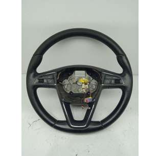 VOLANTE SEAT TOLEDO (KG3)...