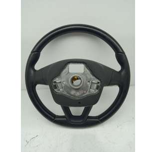 VOLANTE SEAT TOLEDO (KG3)... 2