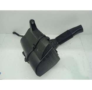 FILTRO AIRE SEAT TOLEDO...